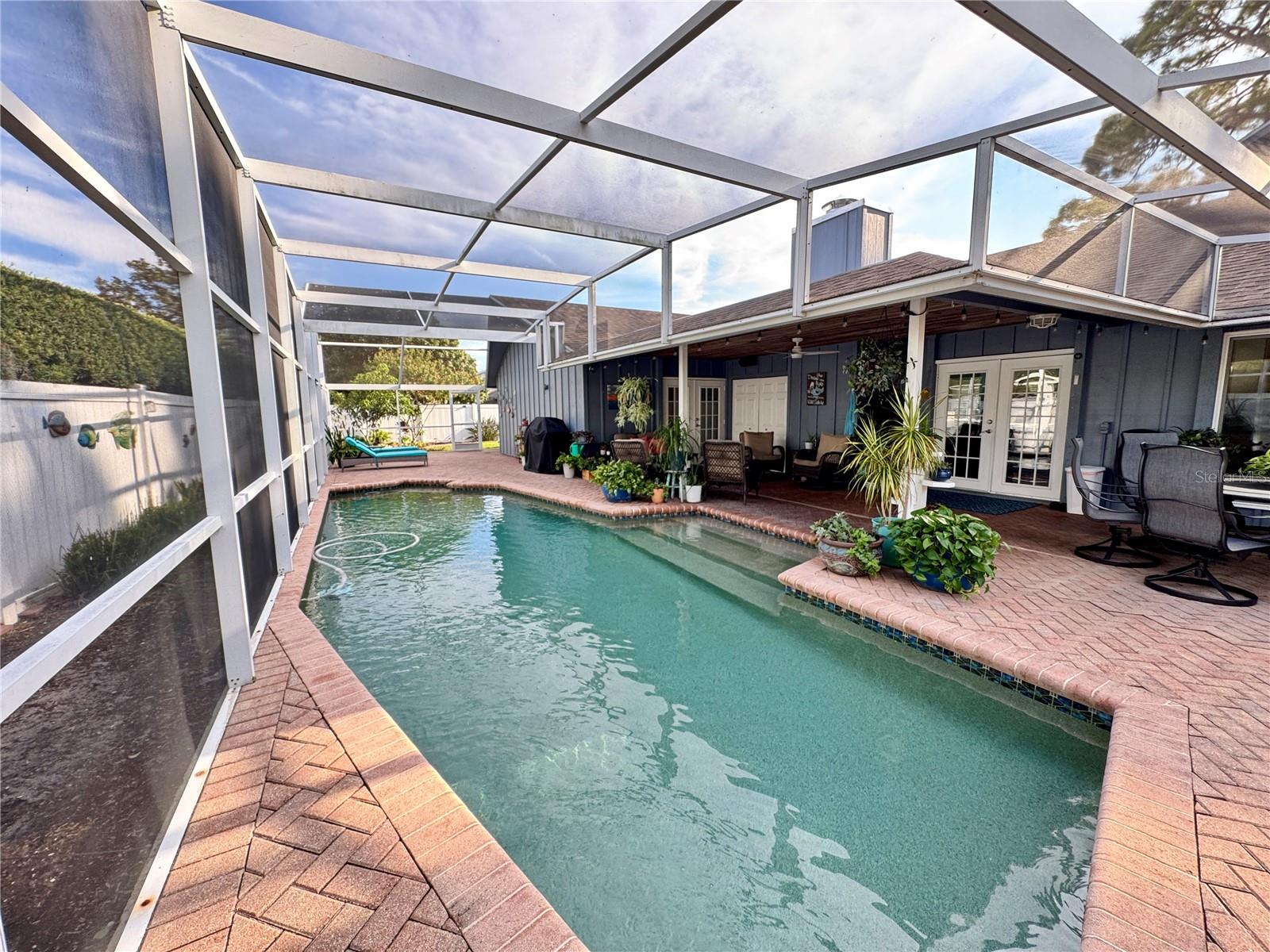 Image 41 of 75 For 4124 Pinar Drive