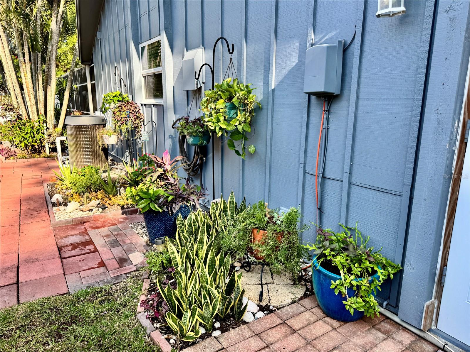 Image 42 of 75 For 4124 Pinar Drive