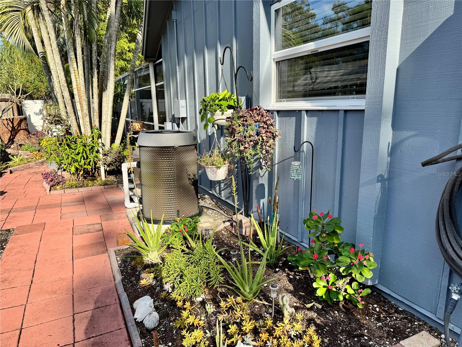 Image 43 of 75 For 4124 Pinar Drive