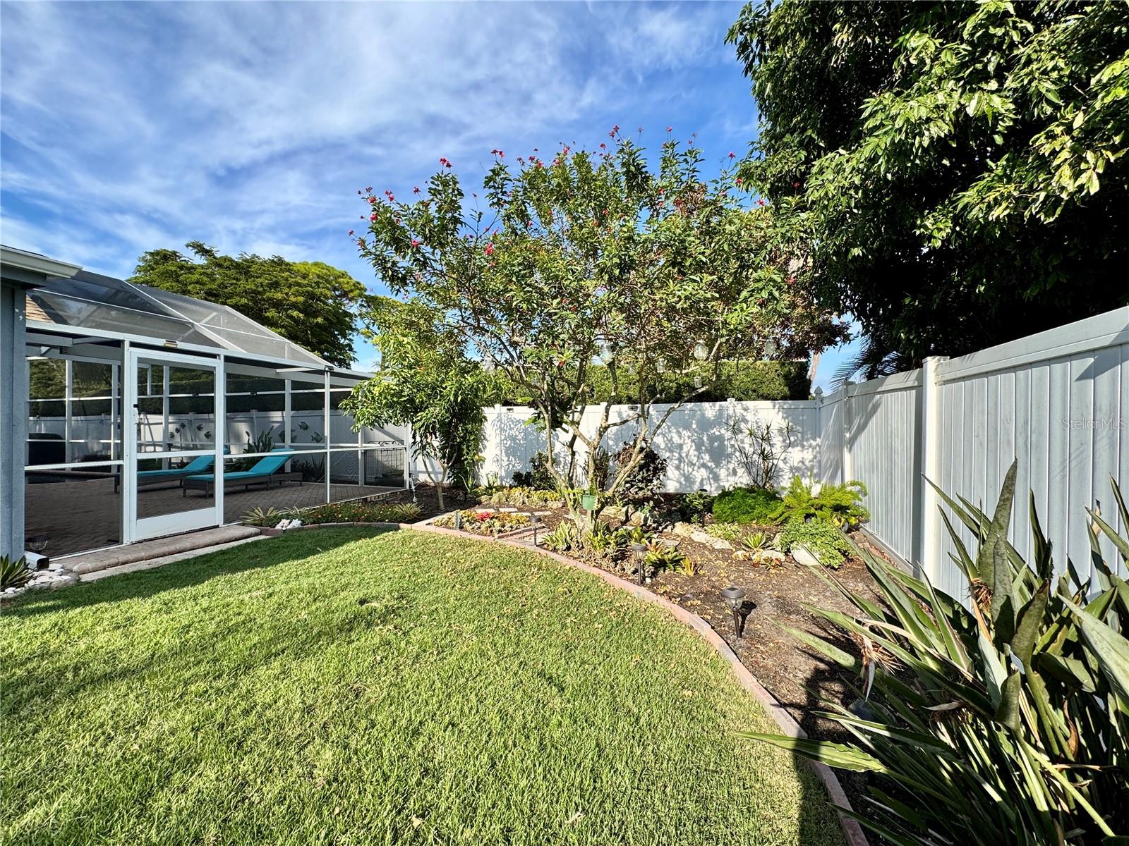 Image 50 of 75 For 4124 Pinar Drive