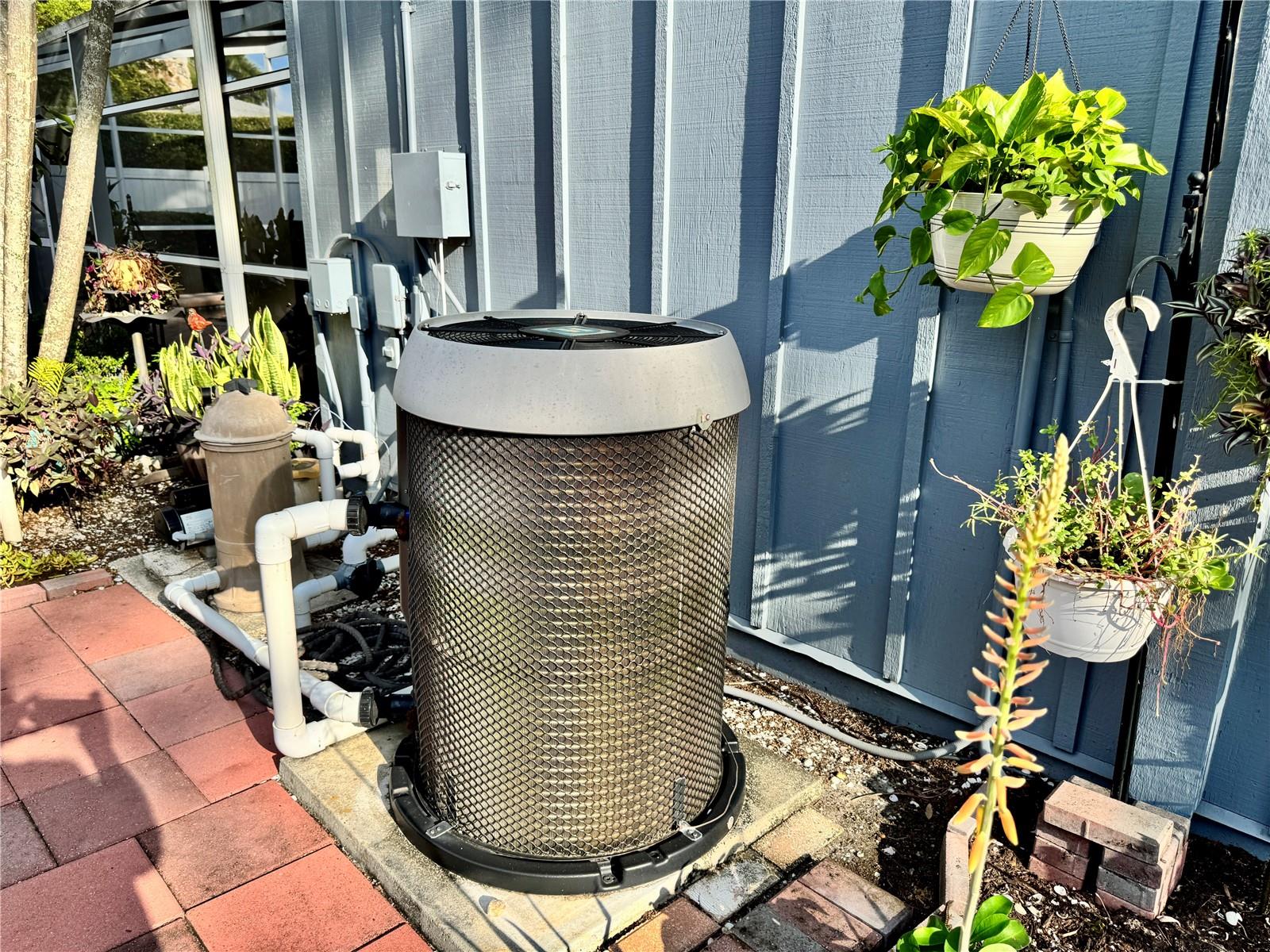 Image 55 of 75 For 4124 Pinar Drive