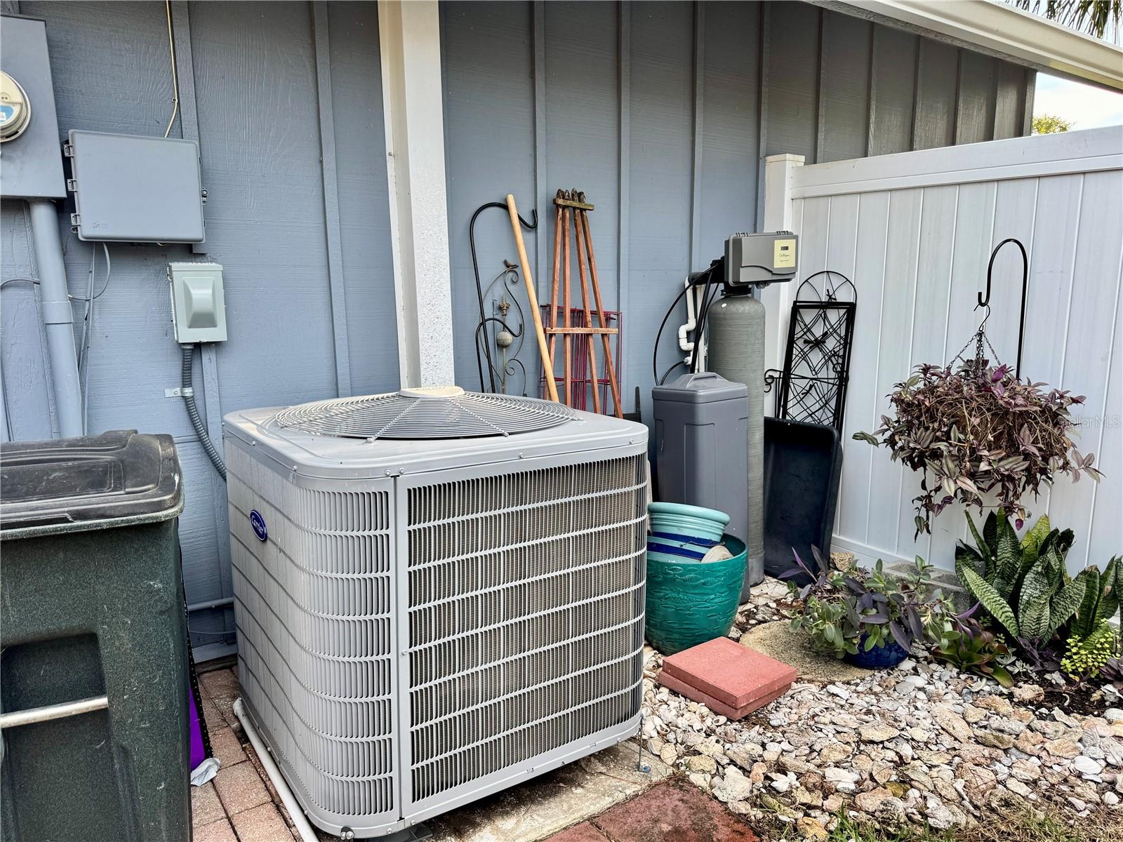 Image 56 of 75 For 4124 Pinar Drive