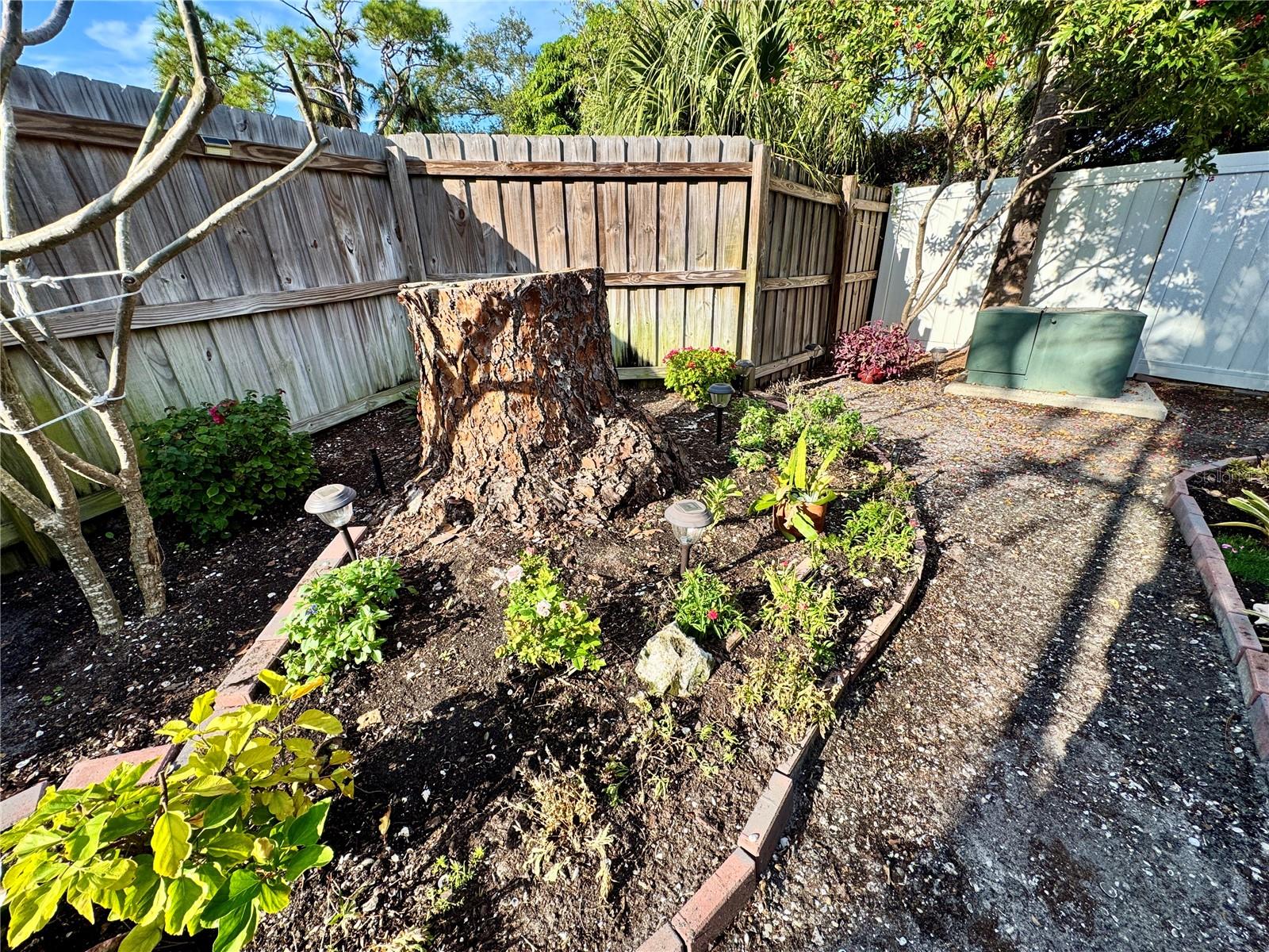 Image 58 of 75 For 4124 Pinar Drive