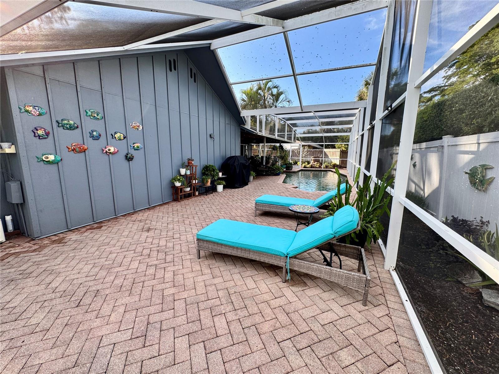 Image 59 of 75 For 4124 Pinar Drive