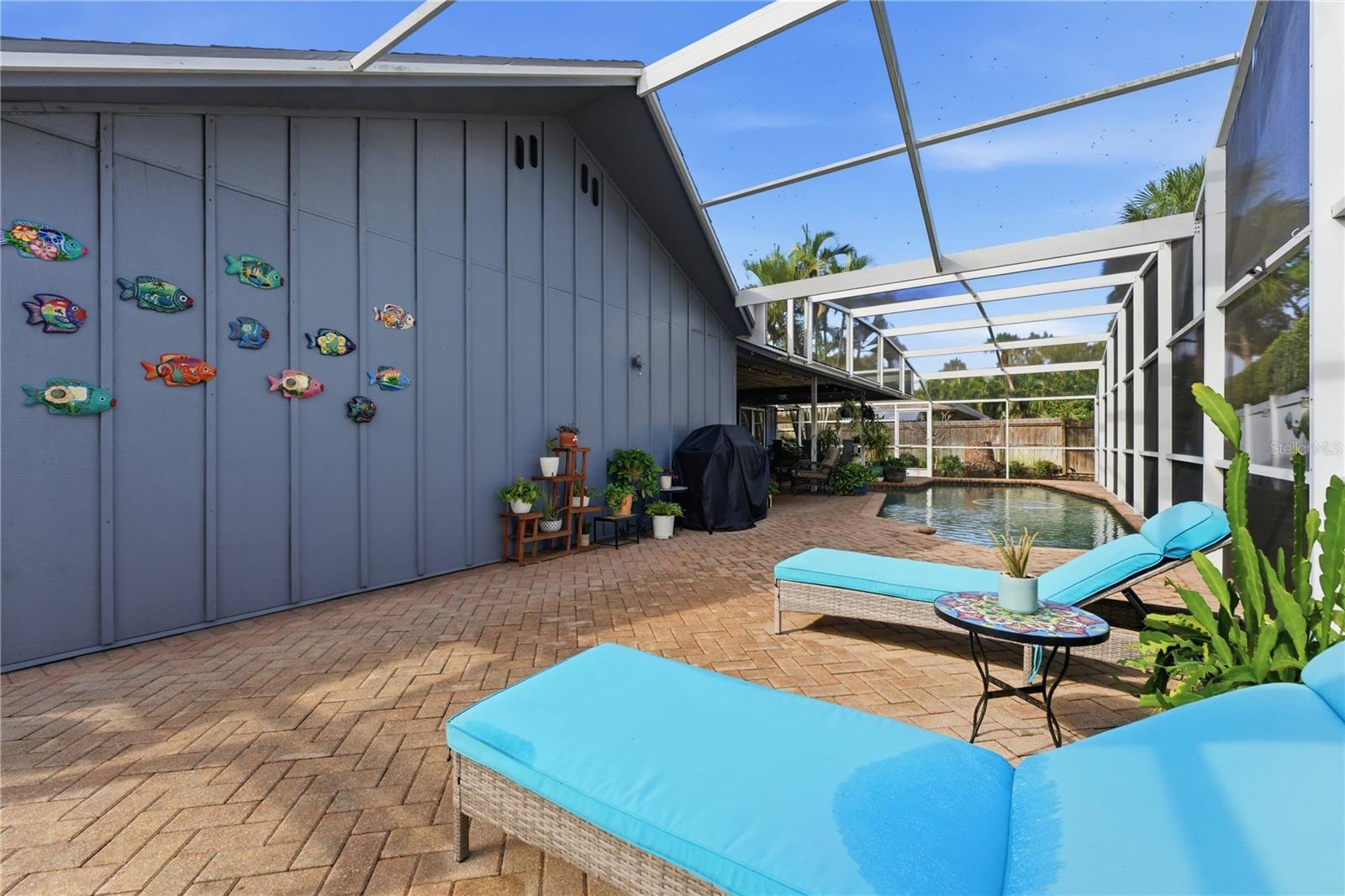 Image 60 of 75 For 4124 Pinar Drive