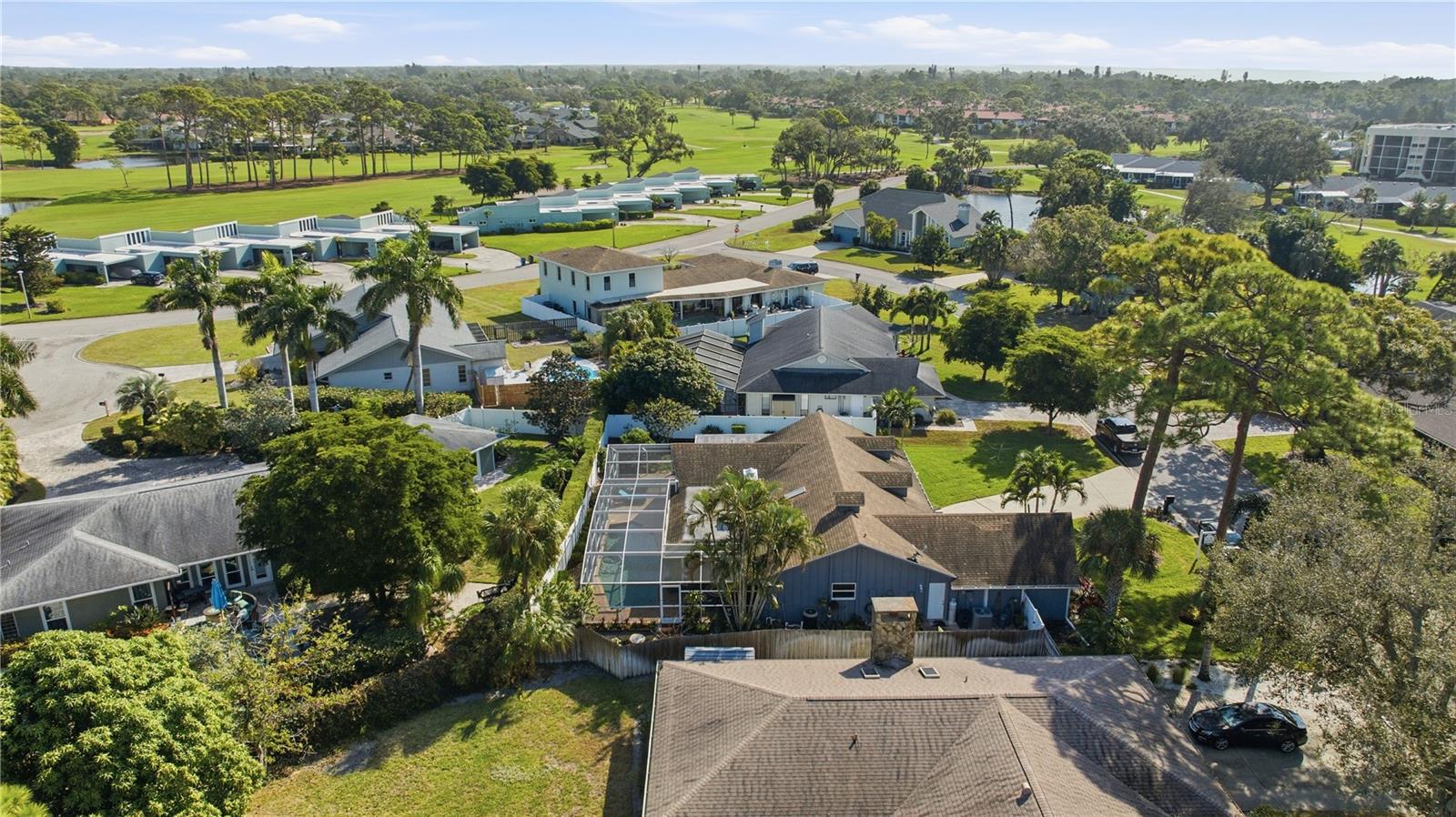 Image 66 of 75 For 4124 Pinar Drive