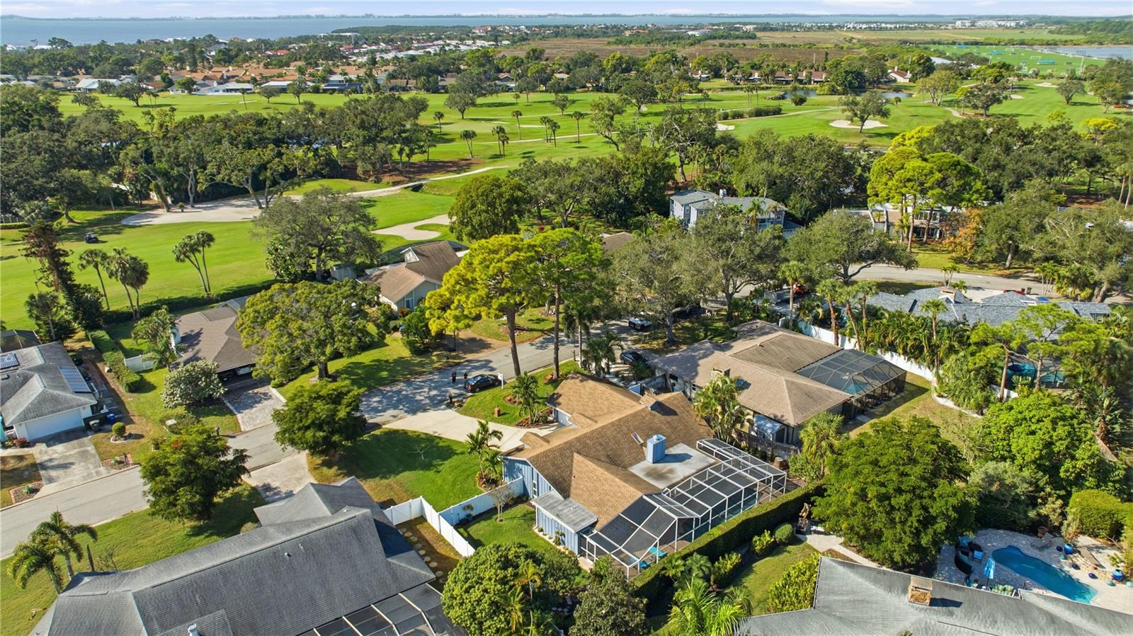 Image 67 of 75 For 4124 Pinar Drive