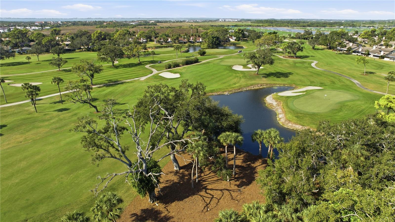 Image 68 of 75 For 4124 Pinar Drive