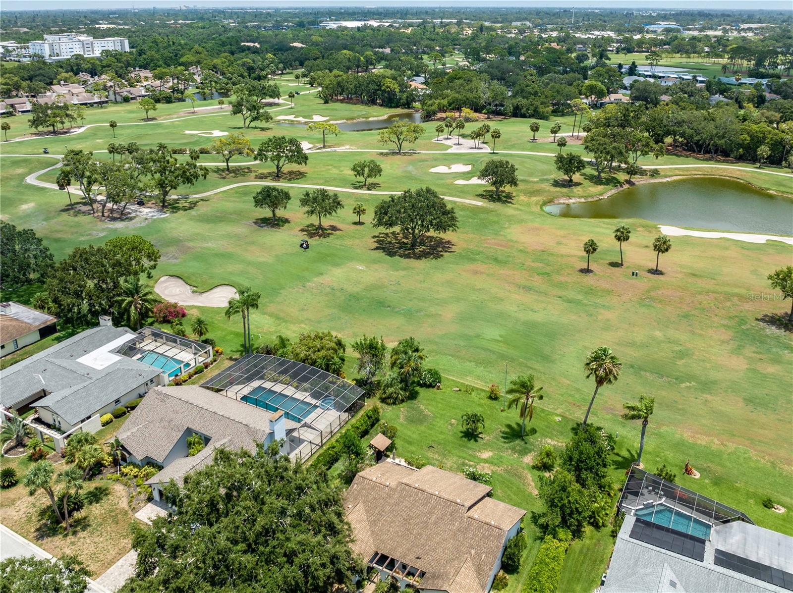 Image 71 of 75 For 4124 Pinar Drive