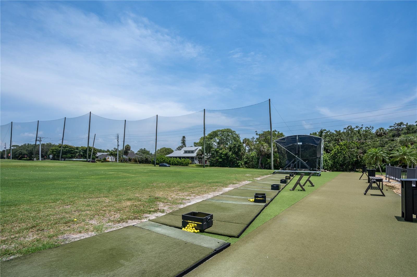 Image 73 of 75 For 4124 Pinar Drive