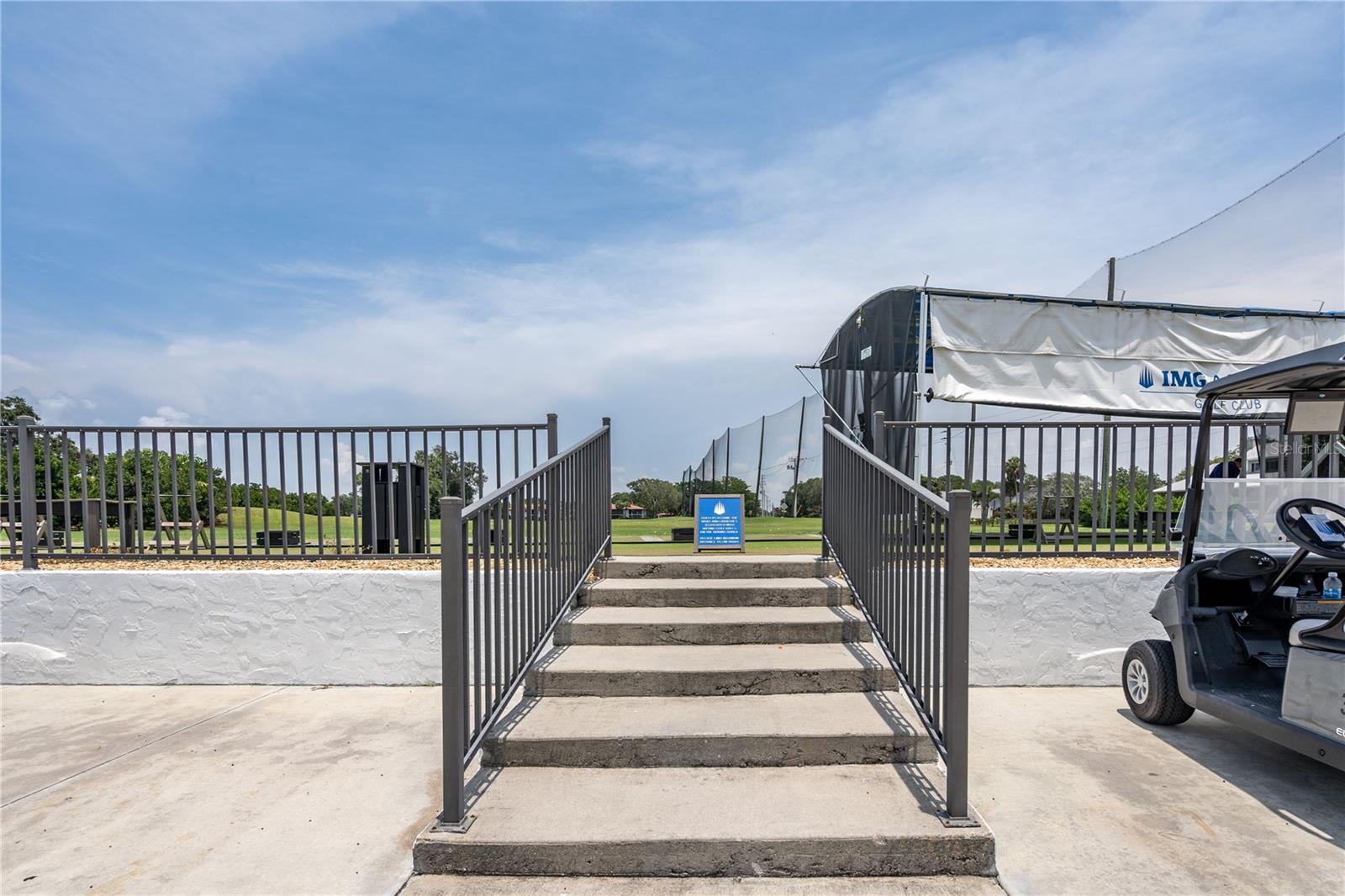 Image 74 of 75 For 4124 Pinar Drive