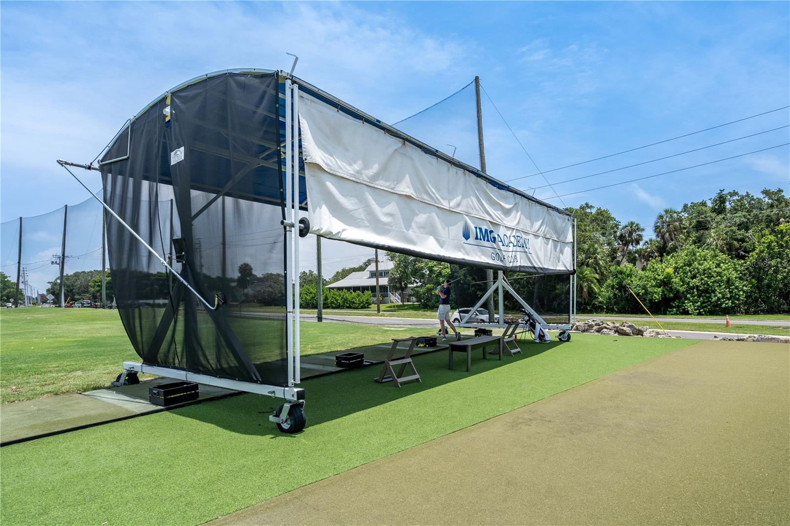 Image 75 of 75 For 4124 Pinar Drive