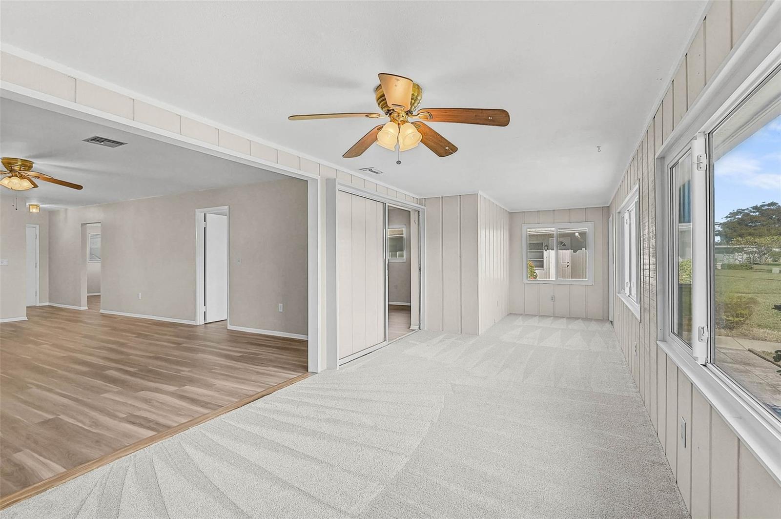 Image 25 of 47 For 1009 75th Street Parkway W