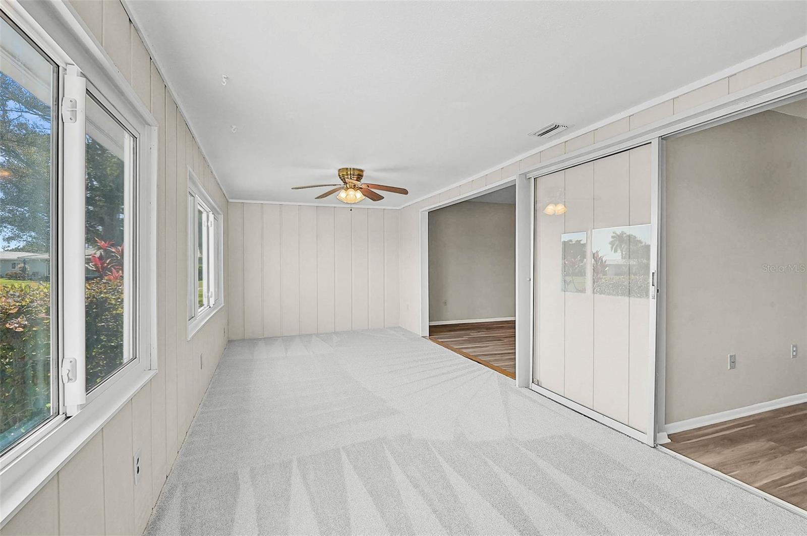 Image 26 of 47 For 1009 75th Street Parkway W