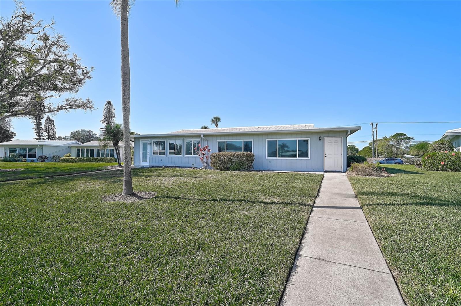 Image 29 of 47 For 1009 75th Street Parkway W