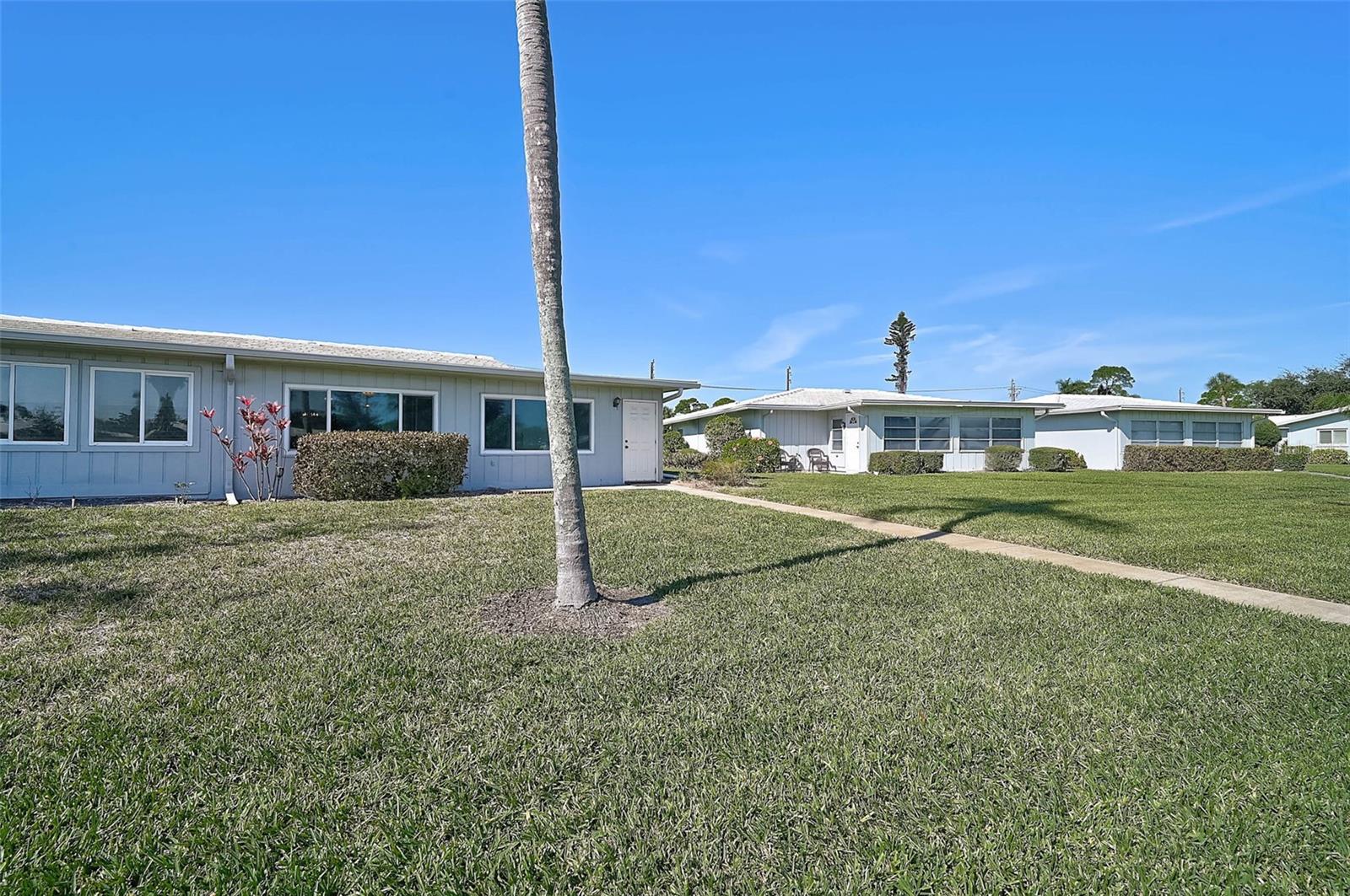 Image 30 of 47 For 1009 75th Street Parkway W