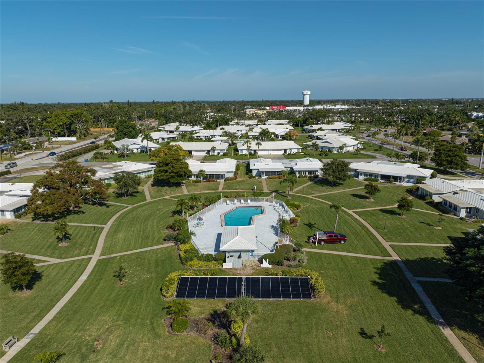 Image 40 of 47 For 1009 75th Street Parkway W