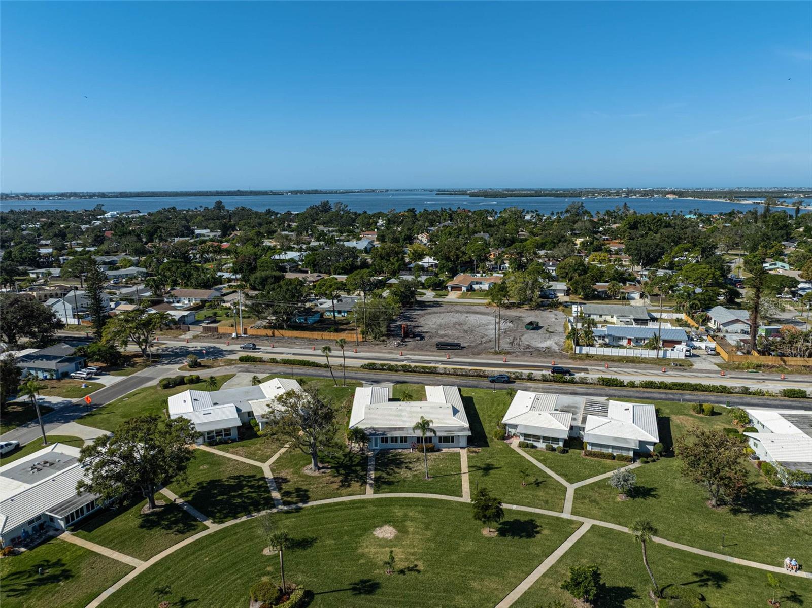 Image 45 of 47 For 1009 75th Street Parkway W