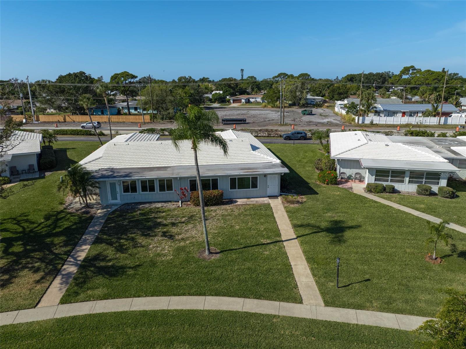 Image 46 of 47 For 1009 75th Street Parkway W