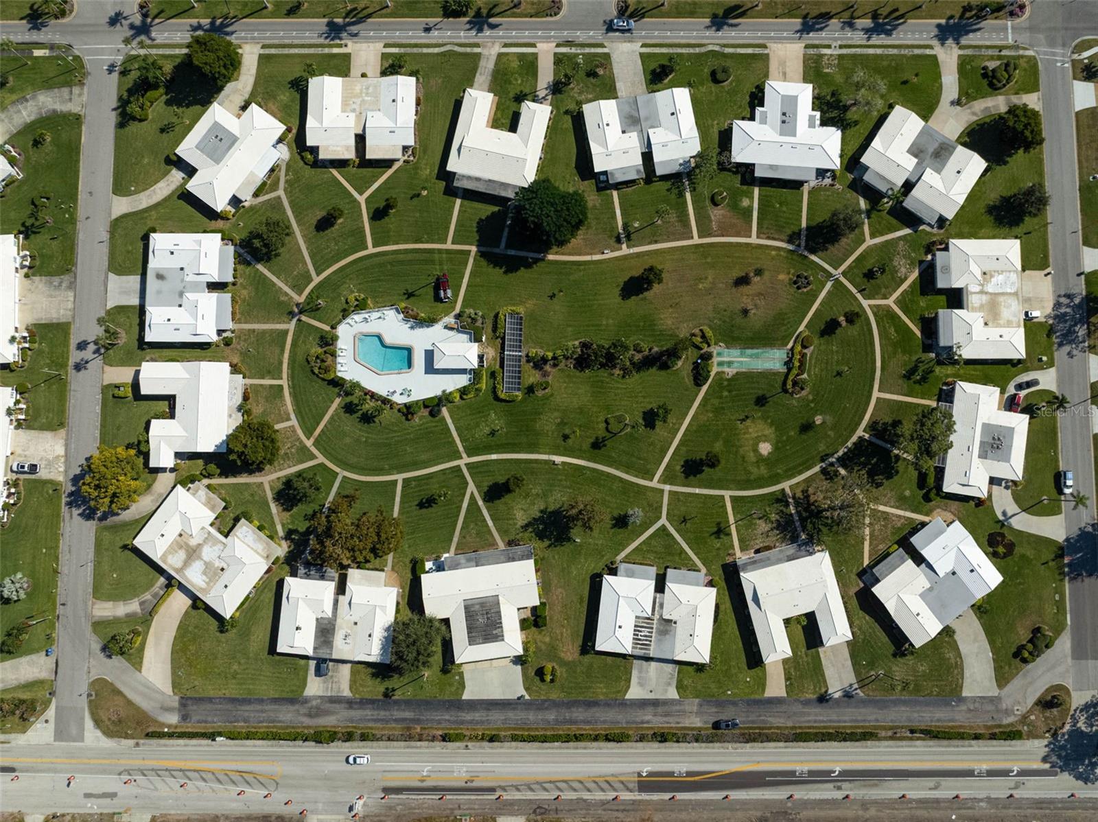 Image 47 of 47 For 1009 75th Street Parkway W