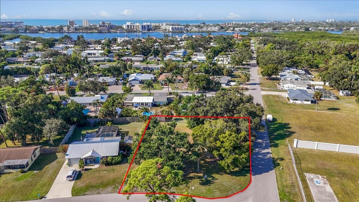 Image 12 of 22 For Southwood Street