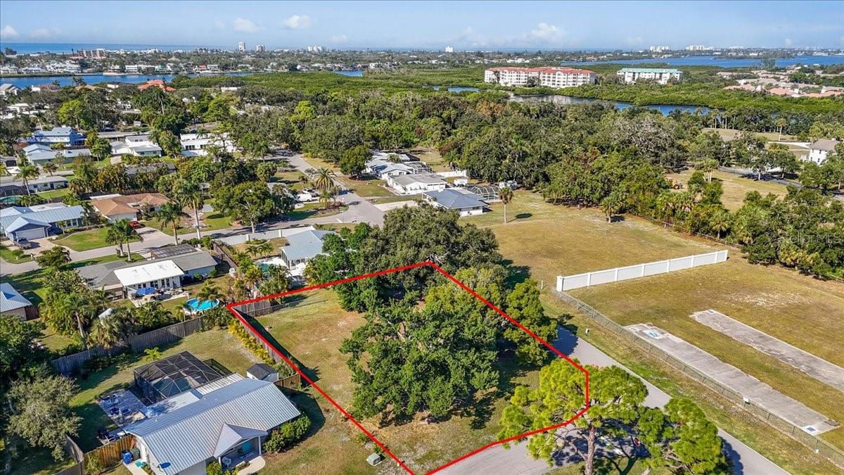 Image 13 of 22 For Southwood Street