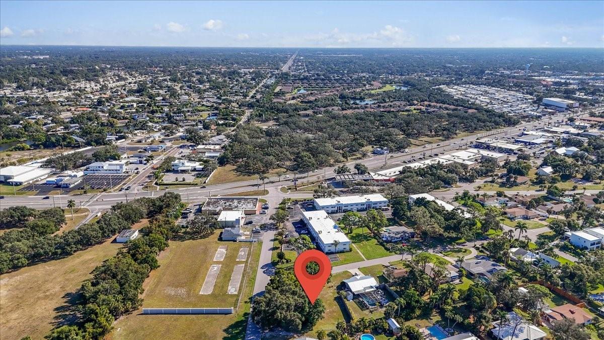 Image 14 of 22 For Southwood Street