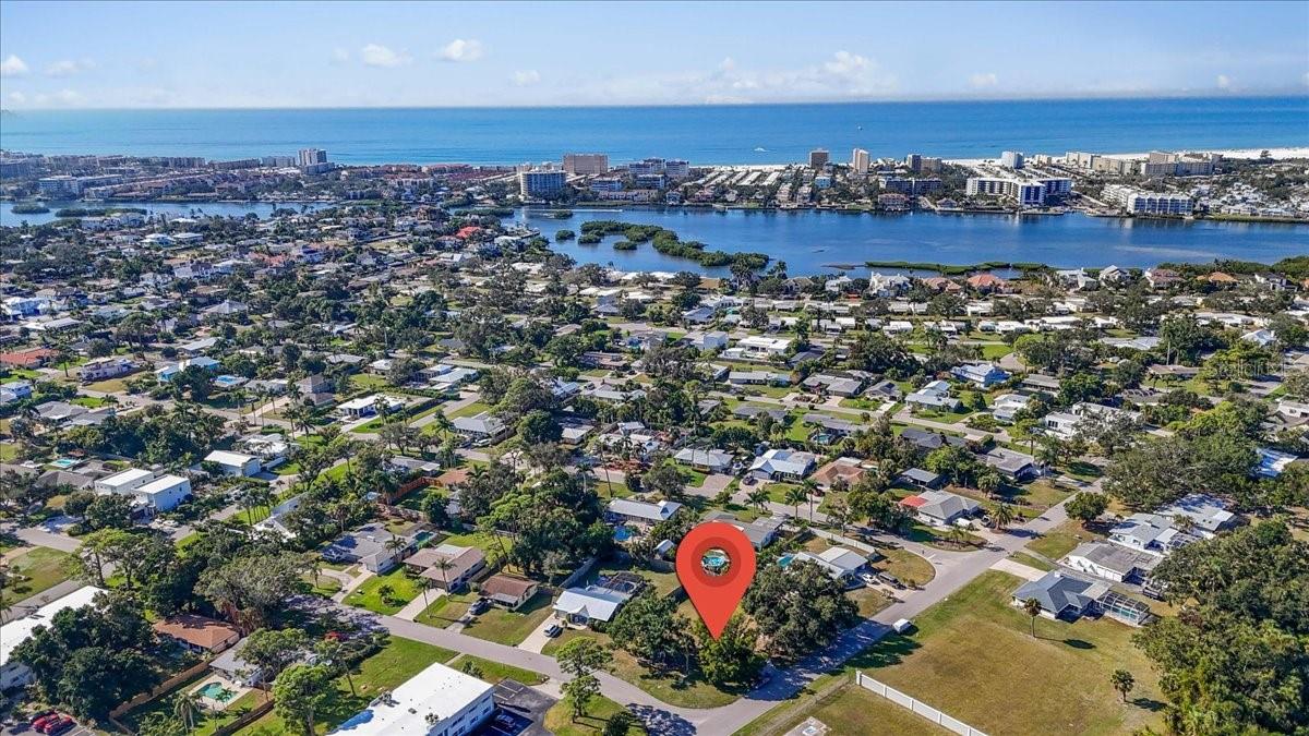 Image 15 of 22 For Southwood Street