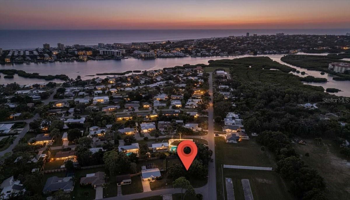 Image 16 of 22 For Southwood Street