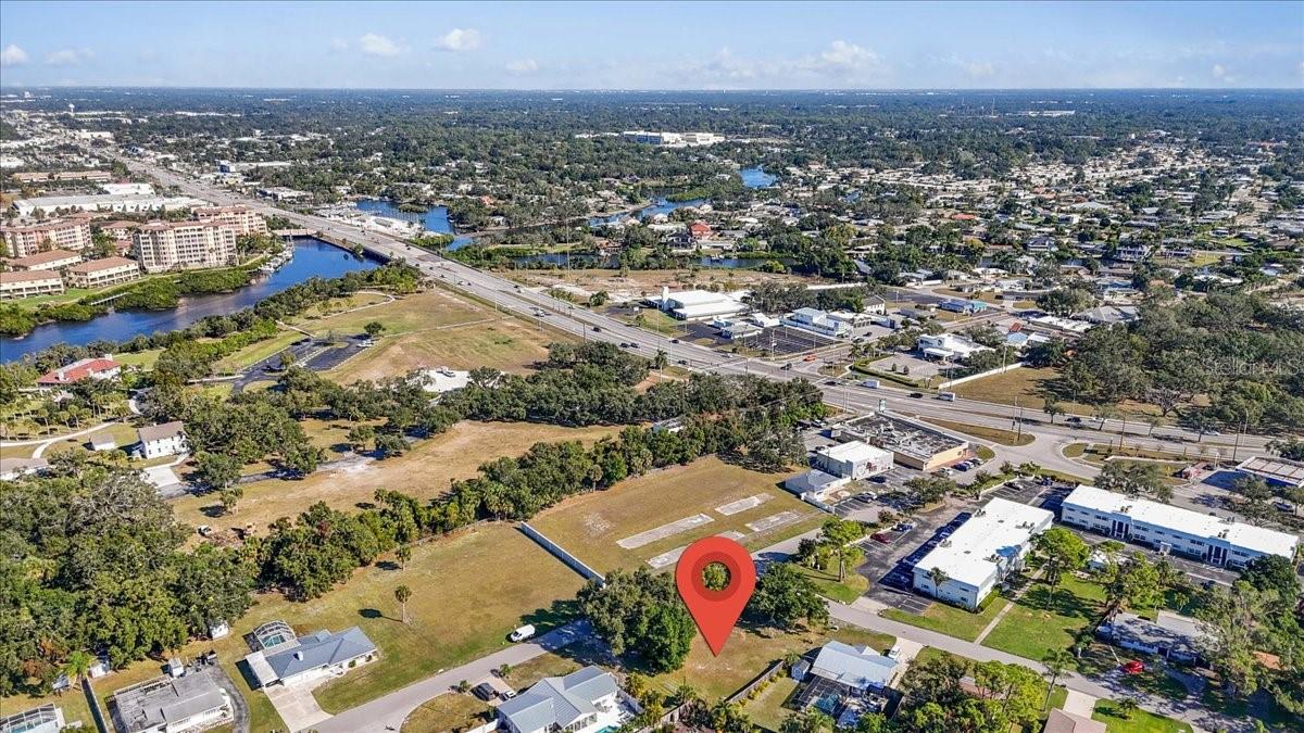 Image 17 of 22 For Southwood Street