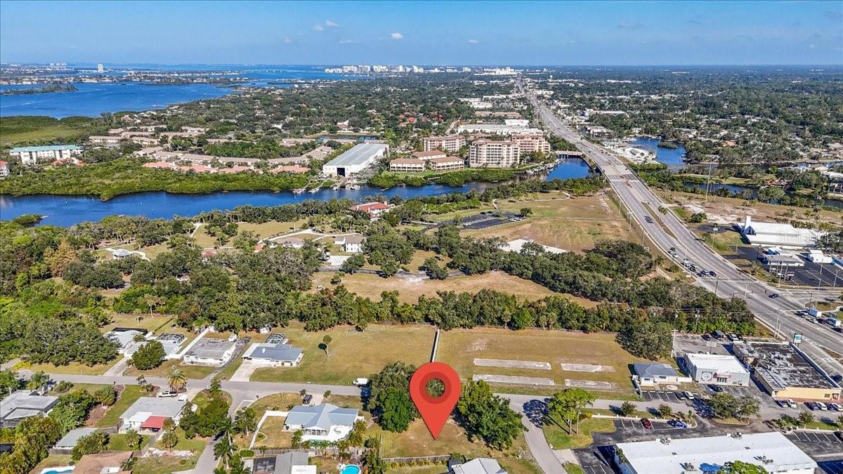 Image 18 of 22 For Southwood Street