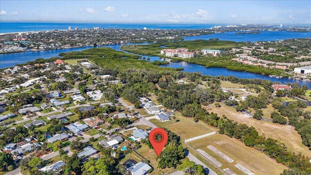 Image 19 of 22 For Southwood Street