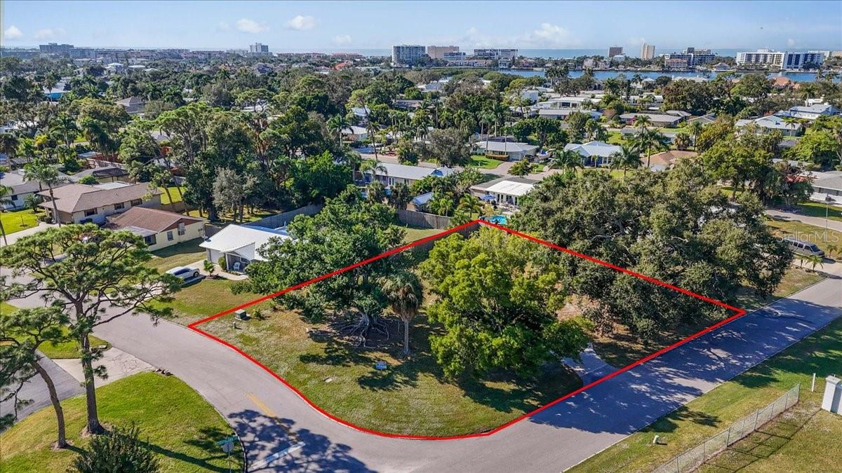 Image 2 of 22 For Southwood Street