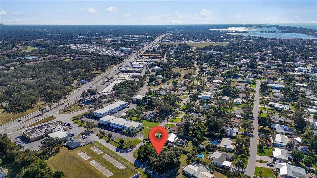 Image 20 of 22 For Southwood Street