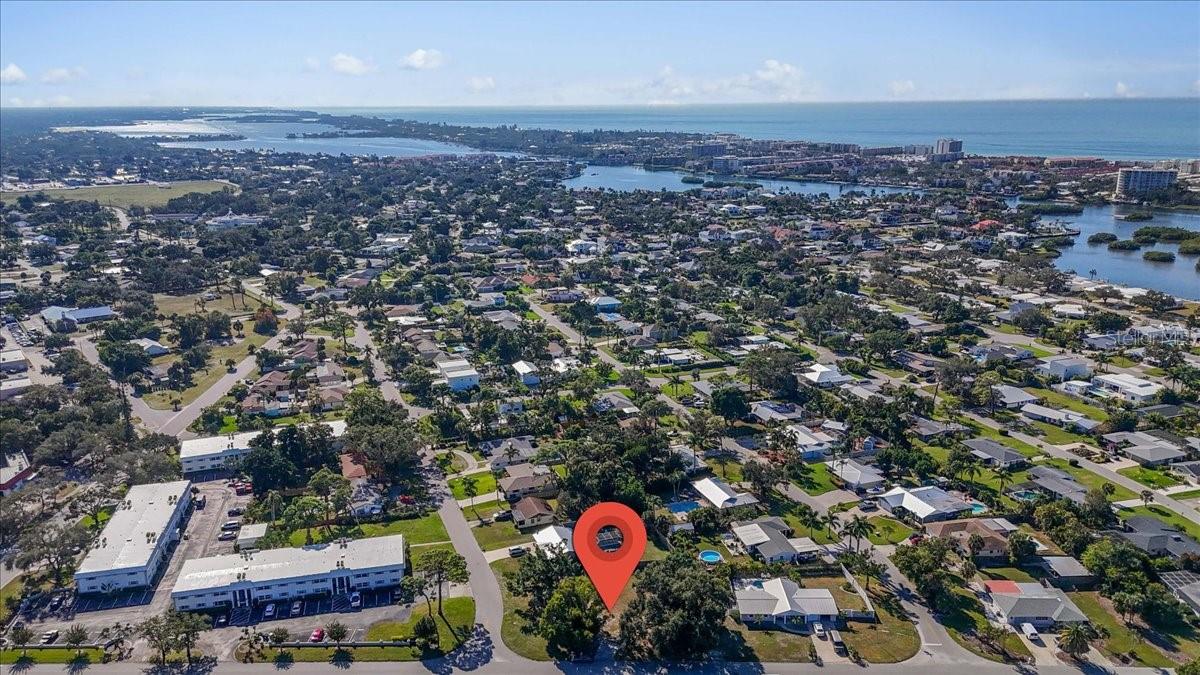 Image 21 of 22 For Southwood Street