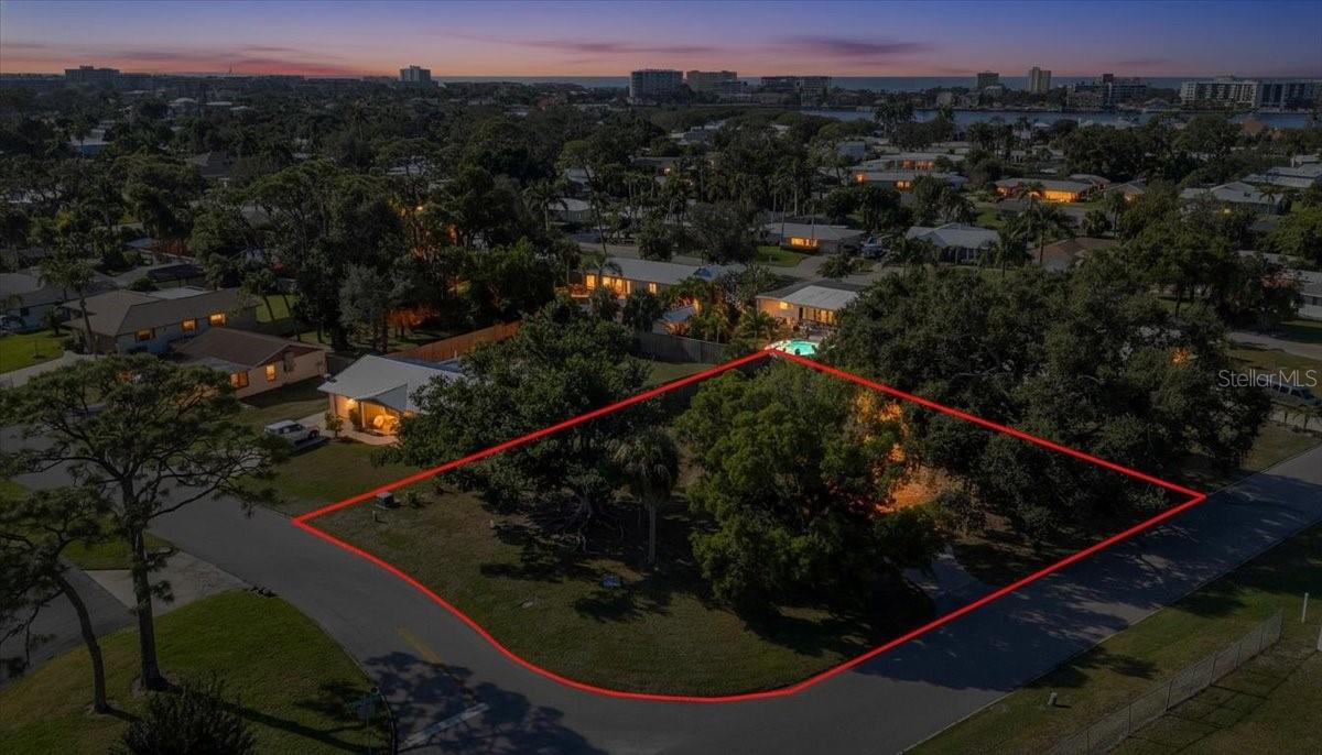 Image 22 of 22 For Southwood Street