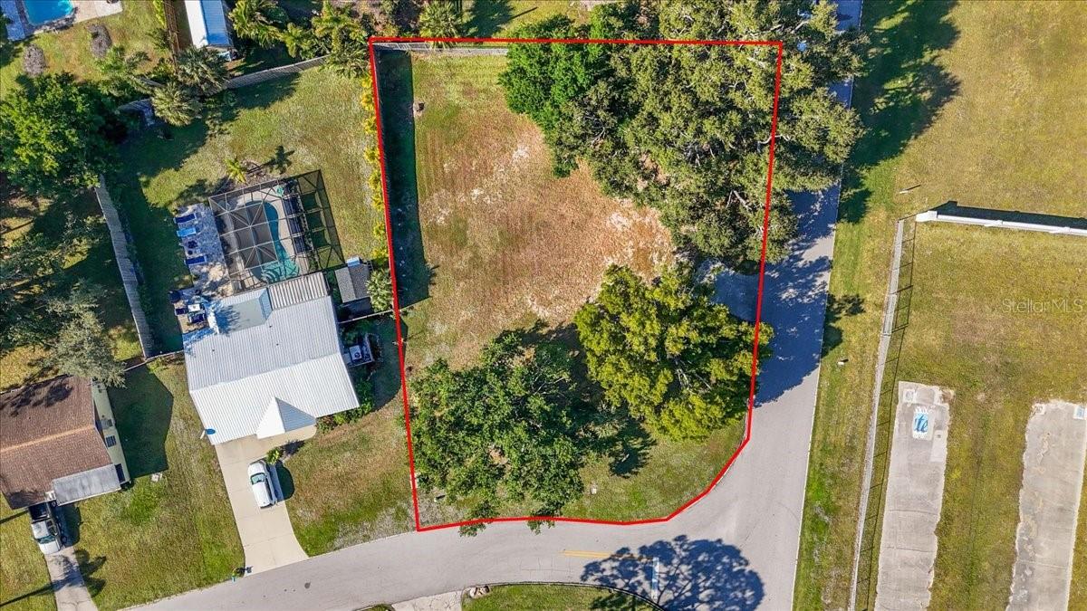 Image 3 of 22 For Southwood Street