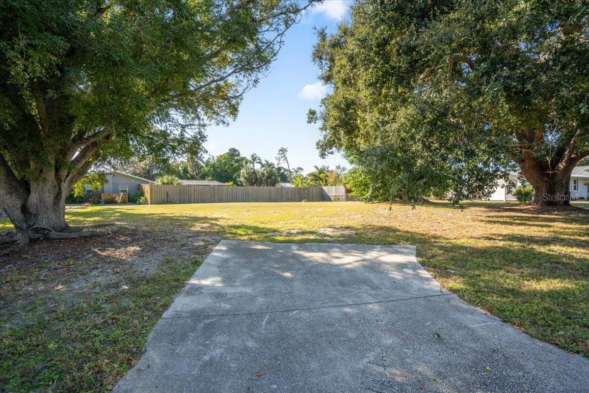 Image 6 of 22 For Southwood Street