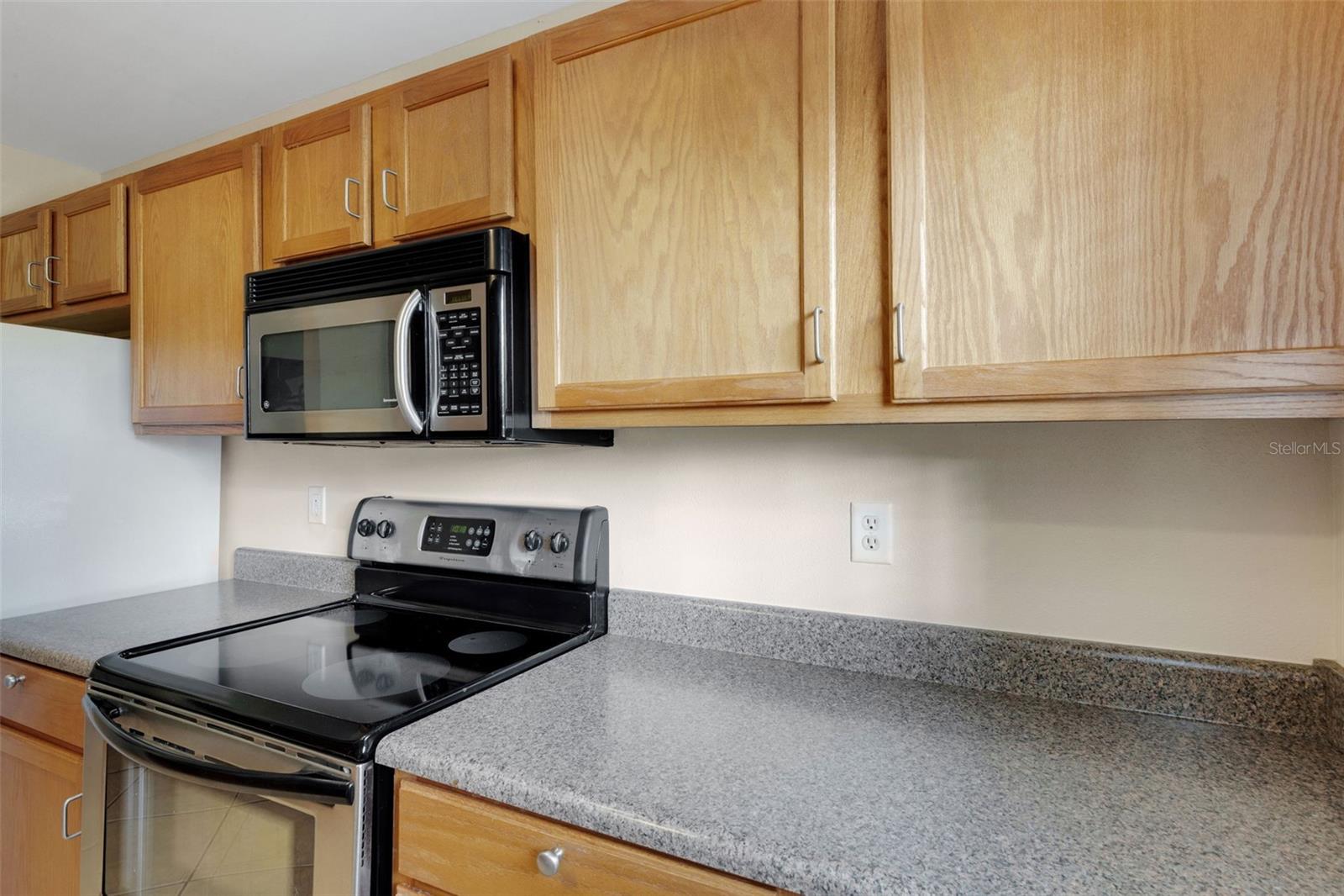 Image 11 of 39 For 1737 Parakeet Way 608