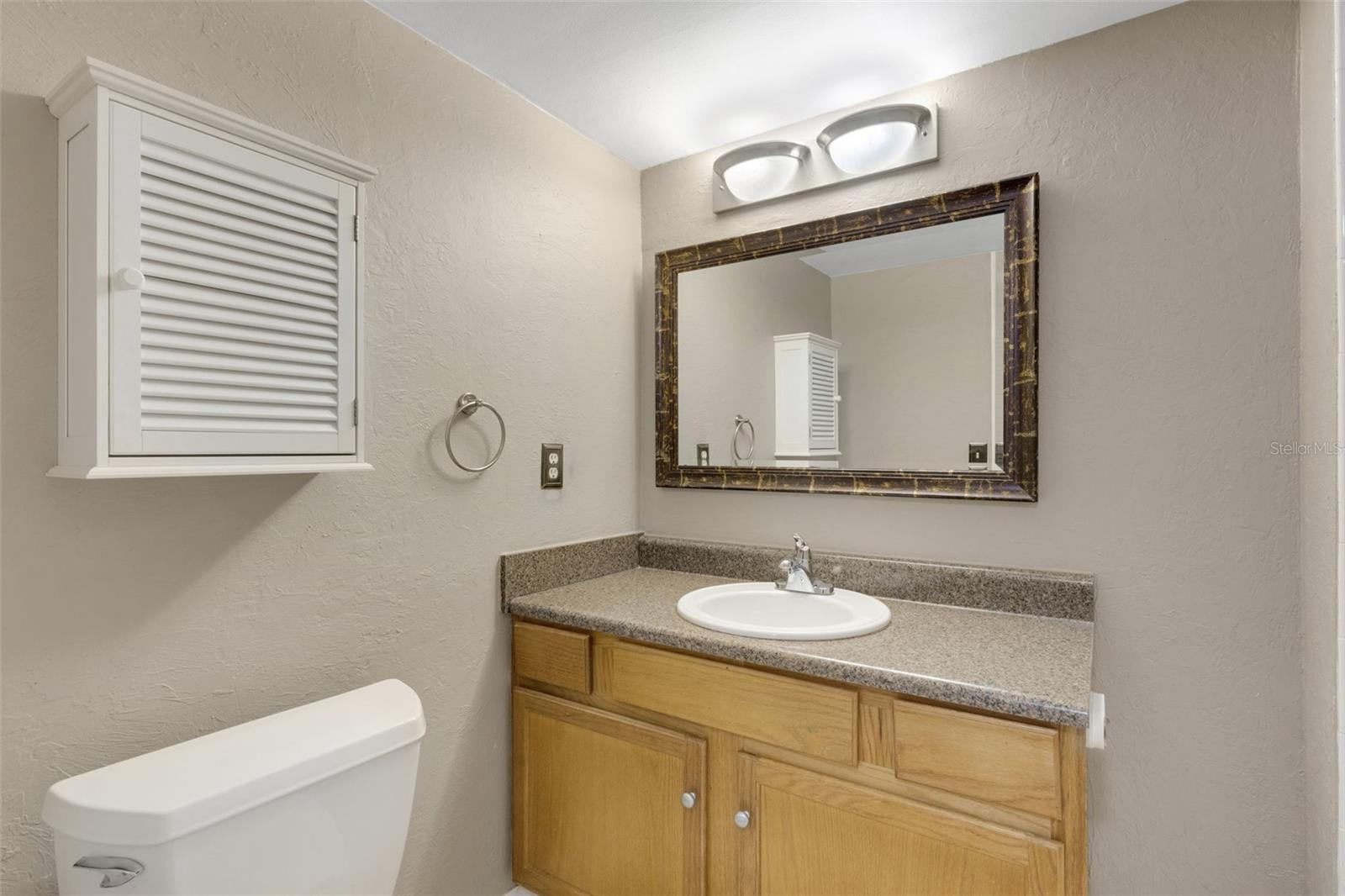 Image 24 of 39 For 1737 Parakeet Way 608