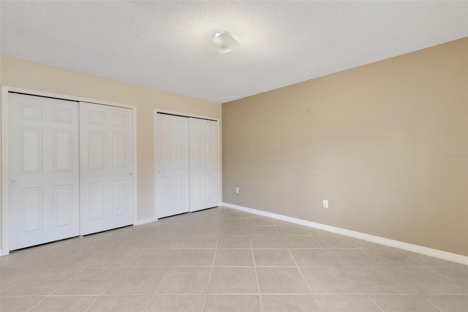 Image 28 of 39 For 1737 Parakeet Way 608