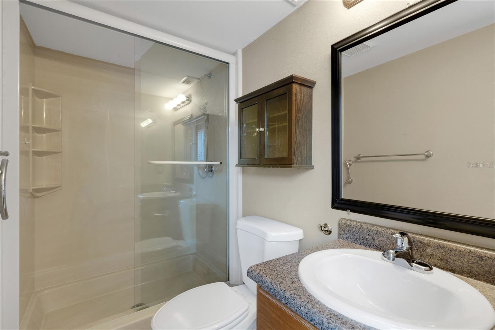 Image 29 of 39 For 1737 Parakeet Way 608