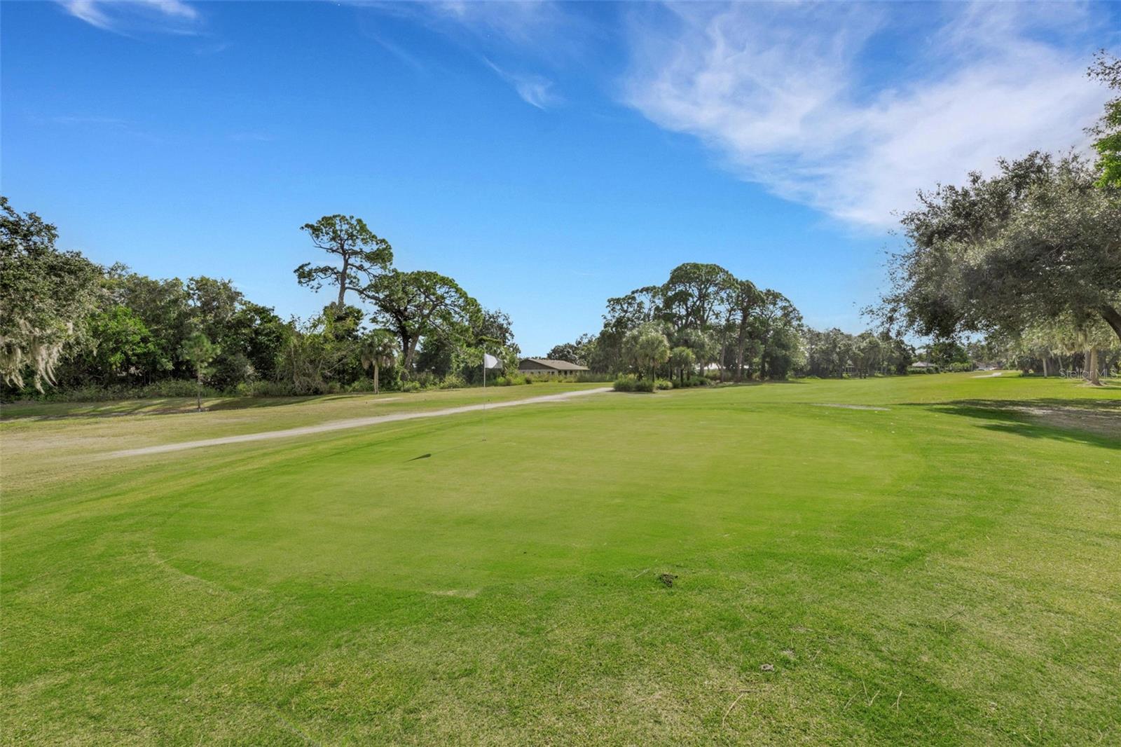 Image 31 of 39 For 1737 Parakeet Way 608