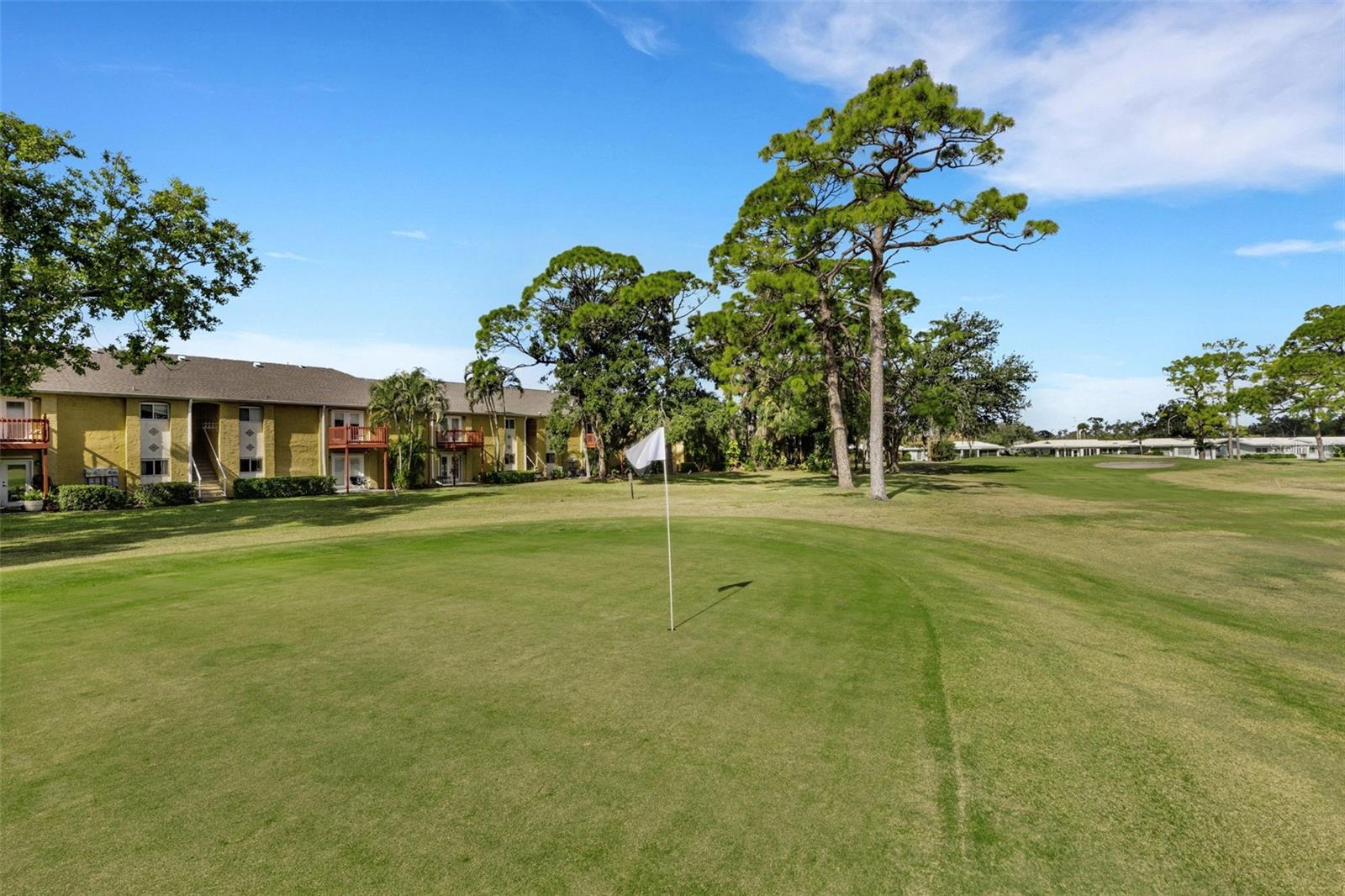 Image 32 of 39 For 1737 Parakeet Way 608