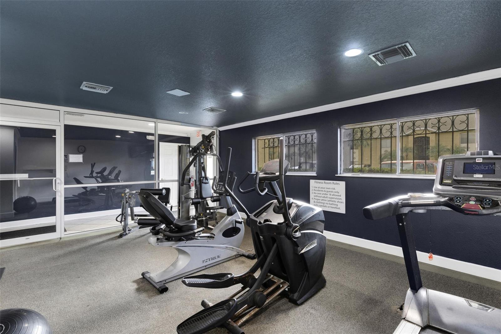 Image 35 of 39 For 1737 Parakeet Way 608