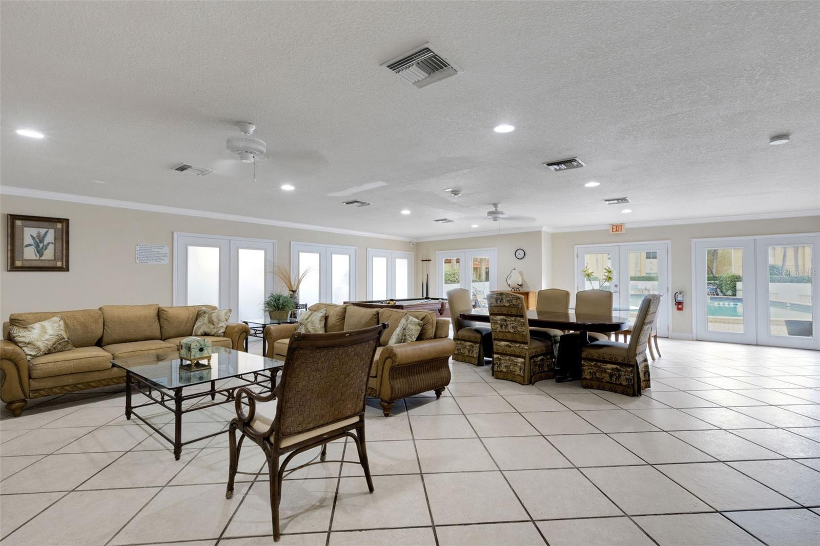 Image 36 of 39 For 1737 Parakeet Way 608