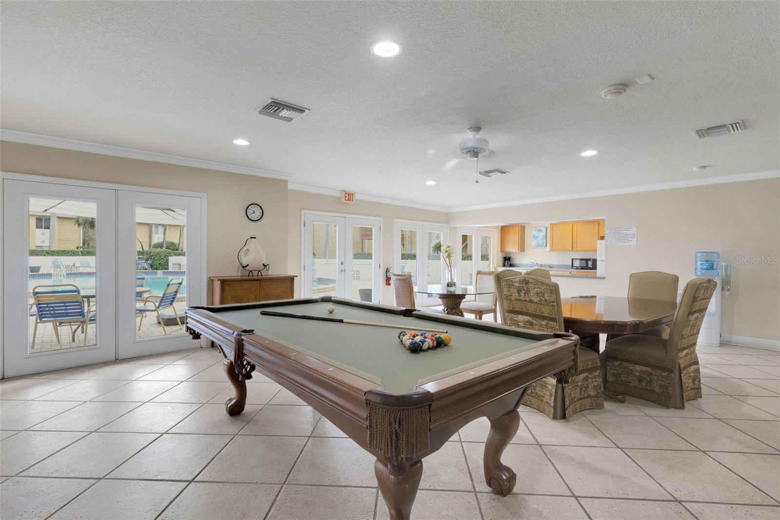 Image 37 of 39 For 1737 Parakeet Way 608