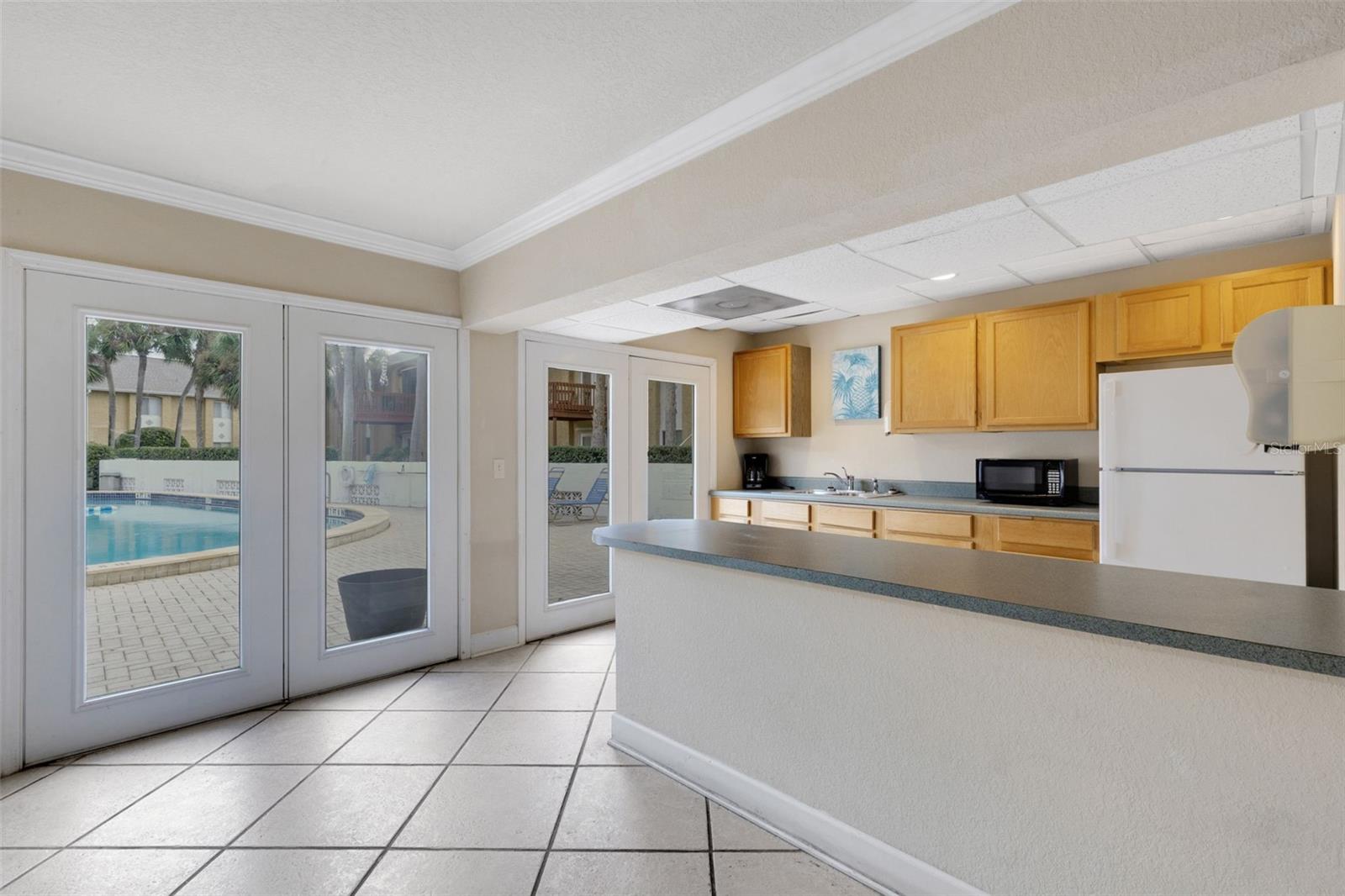 Image 38 of 39 For 1737 Parakeet Way 608