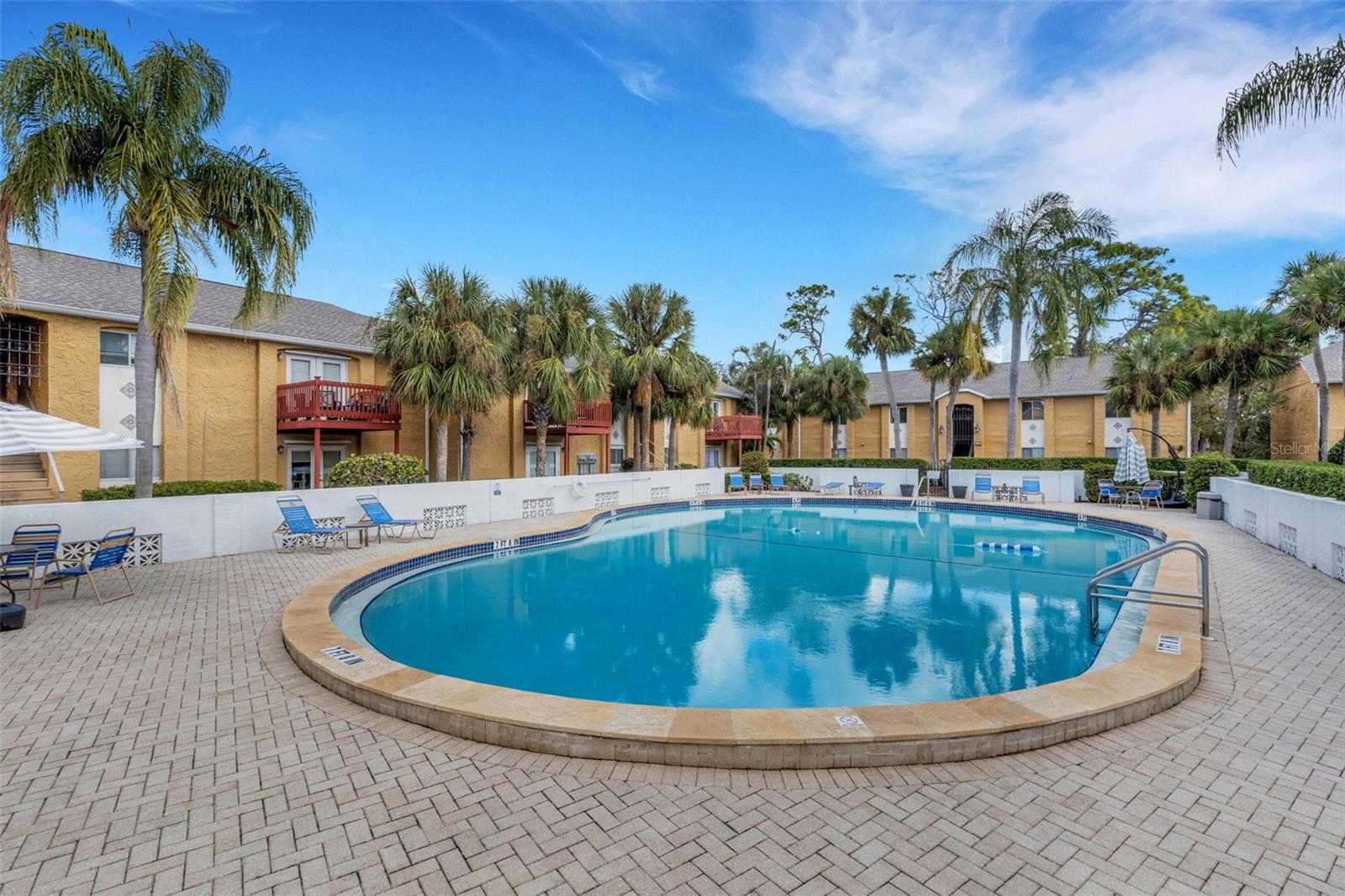 Image 39 of 39 For 1737 Parakeet Way 608