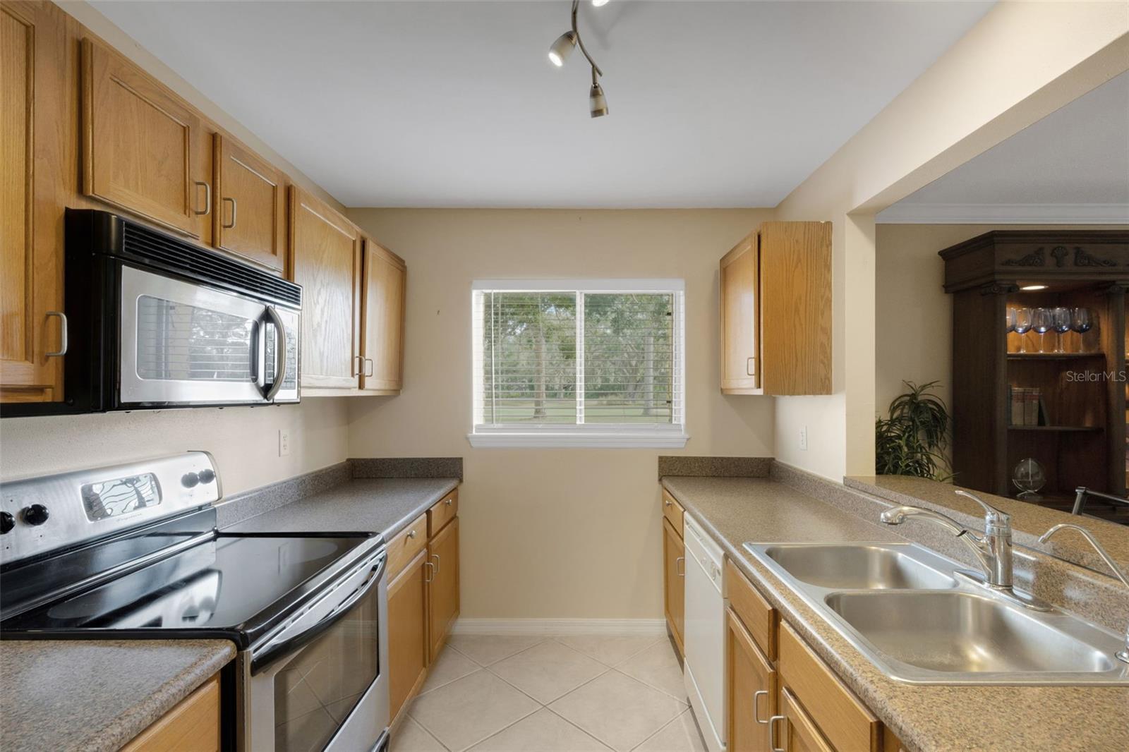 Image 9 of 39 For 1737 Parakeet Way 608